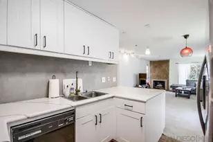 5645 Friars Rd, San Diego, CA 92110 - Photo 11