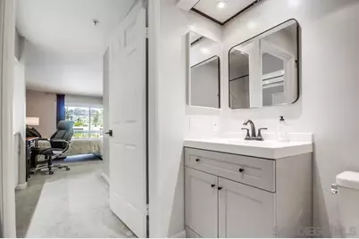  5645 Friars Rd #363, San Diego, CA 92110 - Photo 21