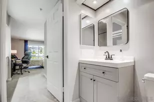 5645 Friars Rd, San Diego, CA 92110 - Photo 21