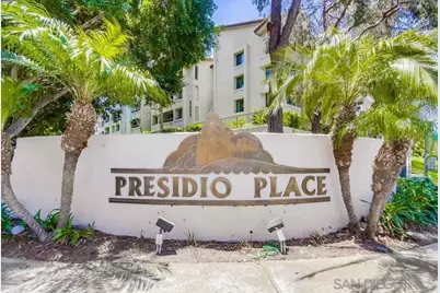  5645 Friars Rd #363, San Diego, CA 92110 - Photo 57