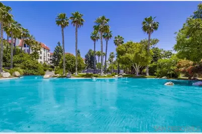  5645 Friars Rd #363, San Diego, CA 92110 - Photo 47