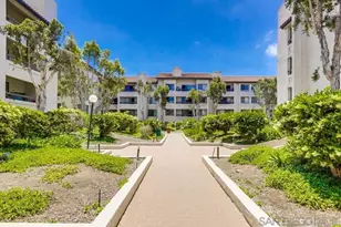 5645 Friars Rd, San Diego, CA 92110 - Photo 33