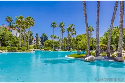  5645 Friars Rd #363, San Diego, CA 92110 - Photo 45