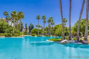 5645 Friars Rd, San Diego, CA 92110 - Photo 45