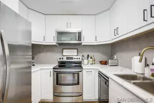 5645 Friars Rd, San Diego, CA 92110 - Photo 9