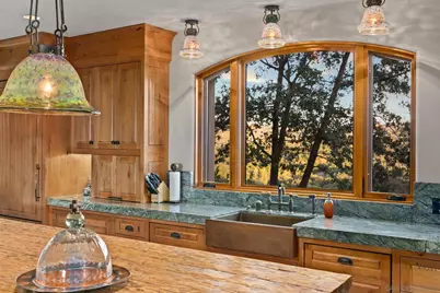  26353 Old Julian Hwy, Ramona, CA 92065 - Photo 9