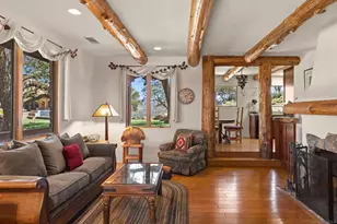 26353 Old Julian Hwy, Ramona, CA 92065 - Photo 27