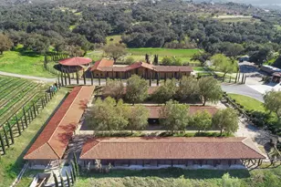 26353 Old Julian Hwy, Ramona, CA 92065 - Photo 35