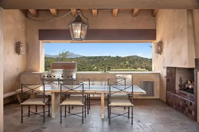  26353 Old Julian Hwy, Ramona, CA 92065 - Photo 19