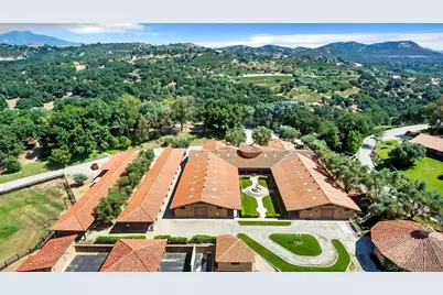  26353 Old Julian Hwy, Ramona, CA 92065 - Photo 41