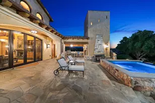 26353 Old Julian Hwy, Ramona, CA 92065 - Photo 21