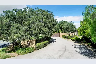  26353 Old Julian Hwy, Ramona, CA 92065 - Photo 49