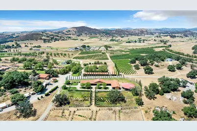  26353 Old Julian Hwy, Ramona, CA 92065 - Photo 47