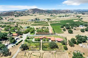 26353 Old Julian Hwy, Ramona, CA 92065 - Photo 47