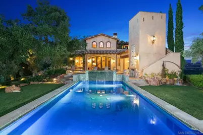  26353 Old Julian Hwy, Ramona, CA 92065 - Photo 23