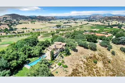  26353 Old Julian Hwy, Ramona, CA 92065 - Photo 43