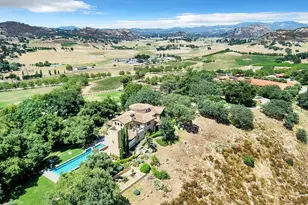 26353 Old Julian Hwy, Ramona, CA 92065 - Photo 43