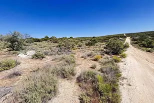 0 Shasta Way, Boulevard, CA 91905 - Photo 1