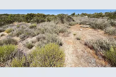  0 Shasta Way #1, Boulevard, CA 91905 - Photo 3