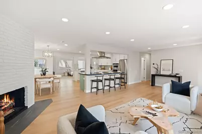  3910 Adams Street, Carlsbad, CA 92008 - Photo 1