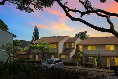  92-1001 Makakilo Dr, Kapolei, HI 88888 - Photo 1