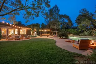 16851 Orchard Bend, Poway, CA 92064 - Photo 1