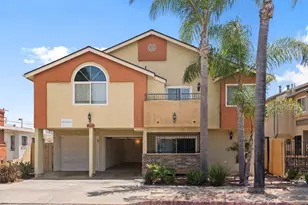 4271 45th St, San Diego, CA 92115 - Photo 1