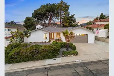  5632 Lone Star Drive, San Diego, CA 92120 - Photo 1