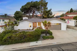 5632 Lone Star Dr, San Diego, CA 92120 - Photo 1