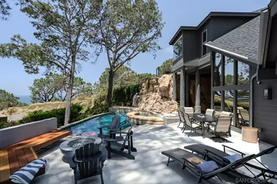 390 Hidden Pines Rd, Del Mar, CA 92014 - Photo 1