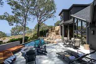 390 Hidden Pines Rd, Del Mar, CA 92014 - Photo 1