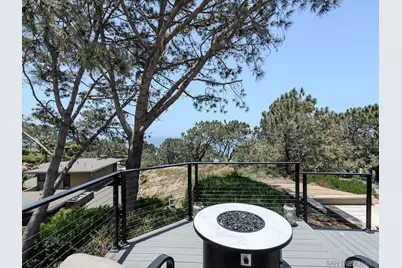  390 Hidden Pines Rd, Del Mar, CA 92014 - Photo 31