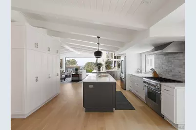  390 Hidden Pines Rd, Del Mar, CA 92014 - Photo 15