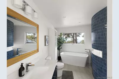  390 Hidden Pines Rd, Del Mar, CA 92014 - Photo 39