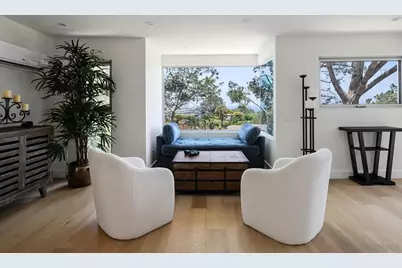  390 Hidden Pines Rd, Del Mar, CA 92014 - Photo 27