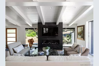  390 Hidden Pines Rd, Del Mar, CA 92014 - Photo 5