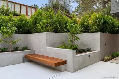  390 Hidden Pines Rd, Del Mar, CA 92014 - Photo 23