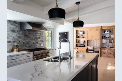  390 Hidden Pines Rd, Del Mar, CA 92014 - Photo 19