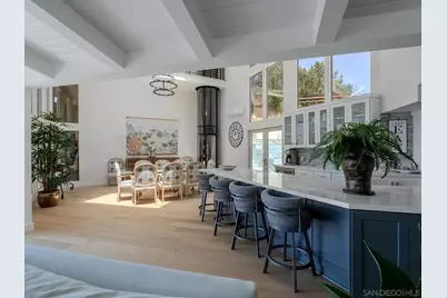  390 Hidden Pines Rd, Del Mar, CA 92014 - Photo 17