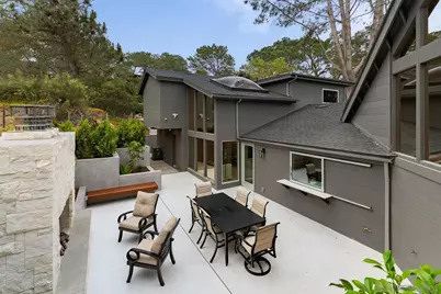  390 Hidden Pines Rd, Del Mar, CA 92014 - Photo 25