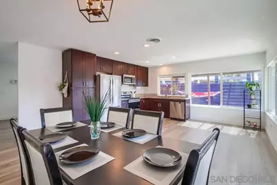  8467 Borealis Rd, San Diego, CA 92126 - Photo 1