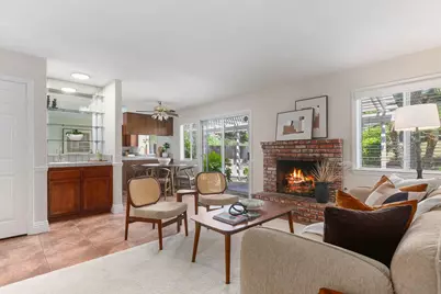  1405 McMahr Rd, San Marcos, CA 92078 - Photo 1