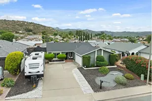 13637 Los Olivos Ave, Poway, CA 92064 - Photo 1