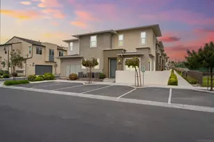 2078 Bluestone Cir, Chula Vista, CA 91913 - Photo 1