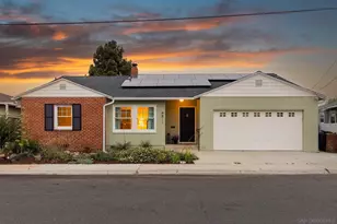 4811 Atlanta Dr, San Diego, CA 92115 - Photo 1