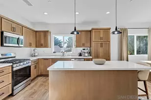 130 Scenic Dr, El Cajon, CA 92021 - Photo 1