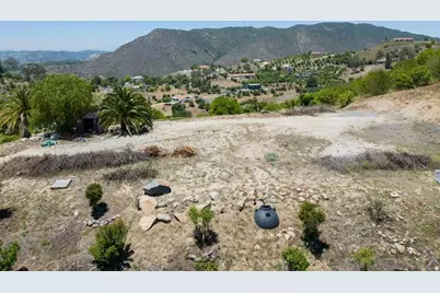  00 El Coyote Run #Pm02721, Fallbrook, CA 92028 - Photo 13