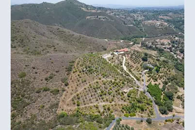  00 El Coyote Run #Pm02721, Fallbrook, CA 92028 - Photo 5