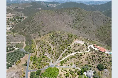  00 El Coyote Run #Pm02721, Fallbrook, CA 92028 - Photo 3