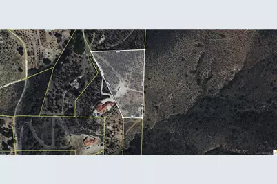  00 El Coyote Run #Pm02721, Fallbrook, CA 92028 - Photo 1